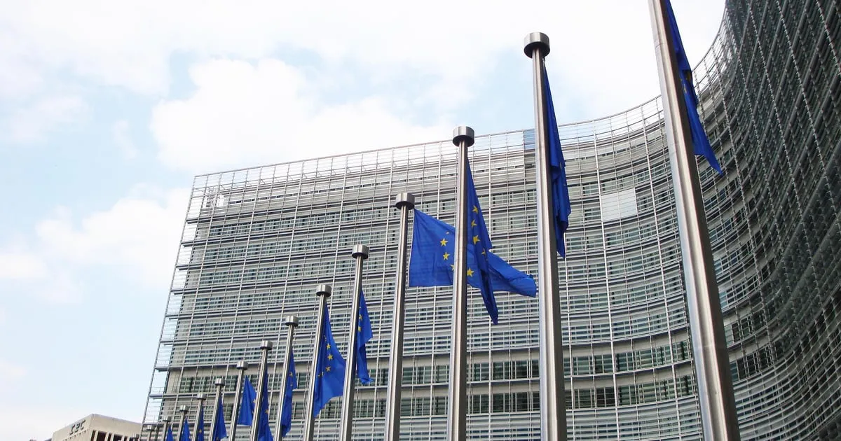 Pet najtežih poslova u Briselu: Politika i izazovi