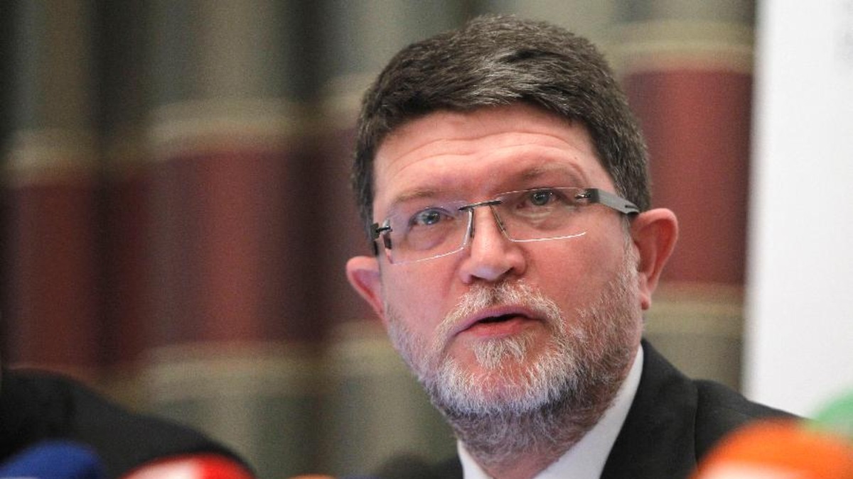 Picula: Crna Gora mora ubrzati reforme za članstvo u EU