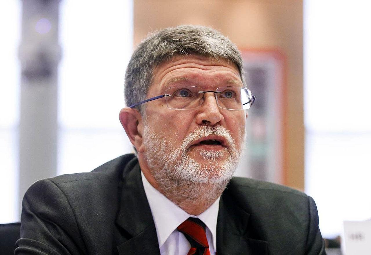 Picula odgovorio Vučiću: Neizvjesnost oko EU zahtijeva dijalog