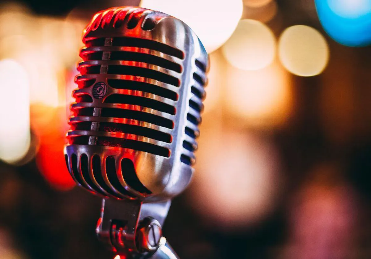 Pjevačice koje su završile samo osnovnu školu Pjevačice koje su završile samo osnovnu školu