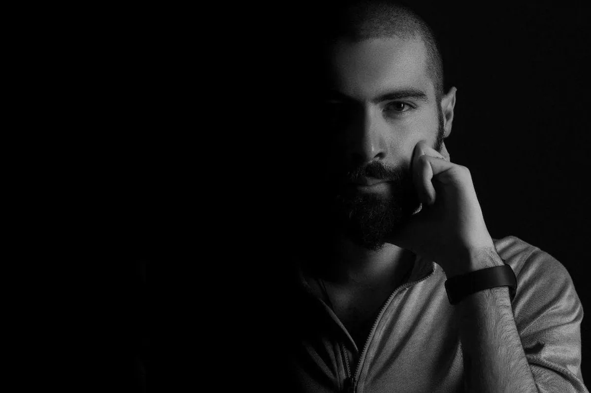 Plivanje za gvozdeni krst: Nacionalistička orijentacija SPC