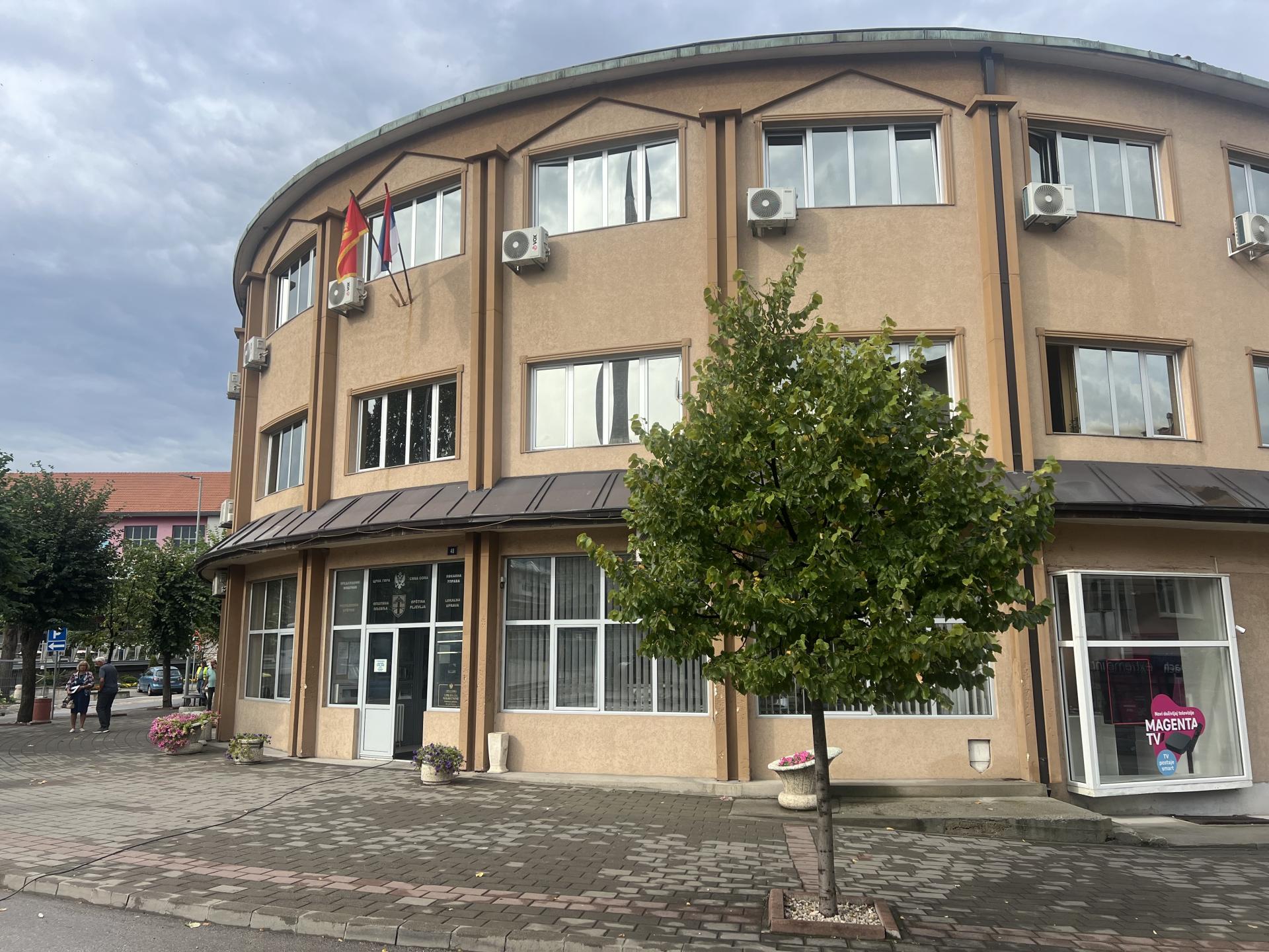 Pljevlja na ivici propasti: Optužbe vlasti ne rješavaju probleme