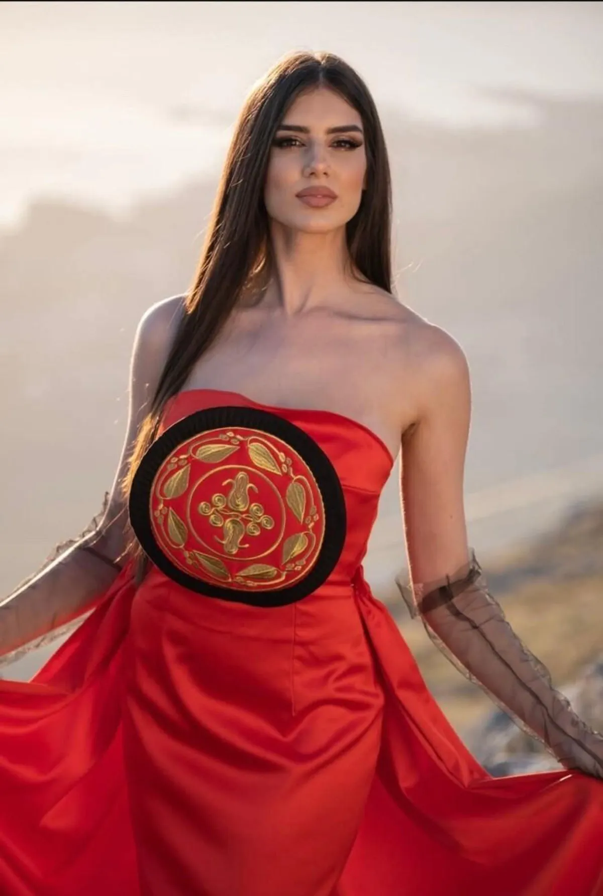 Počinje prijavljivanje za Izbor za Mis Crne Gore 2026.