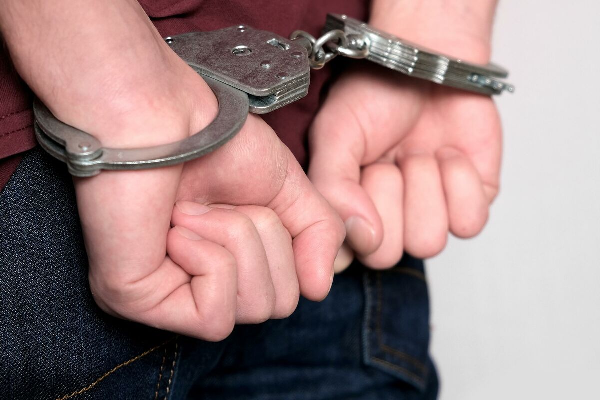 Podgorička policija rasvijetlila teške krađe u apotekama