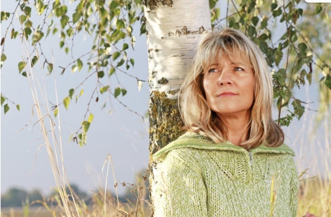 Podmlađivanje kroz boje kose: Savjeti za žene u pedesetima