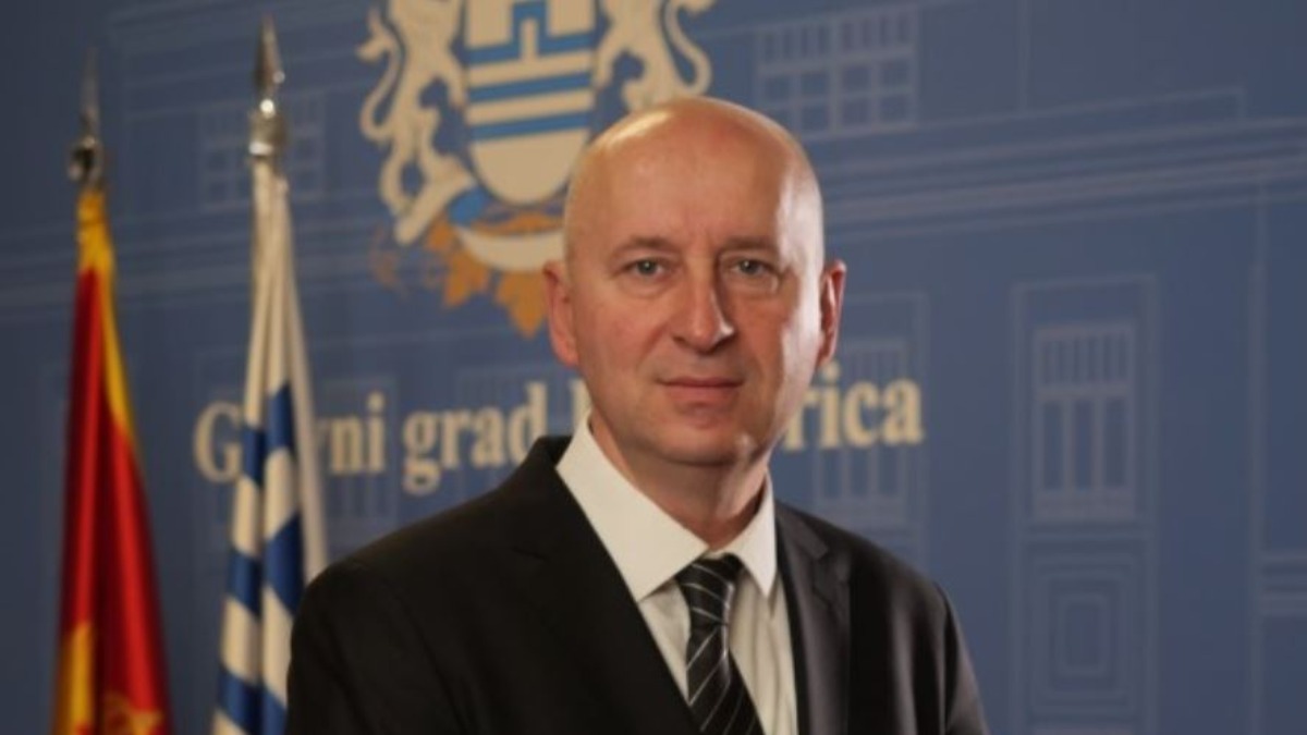 Podnošenje krivičnih prijava zbog nelegalne gradnje u kanalu Mareza