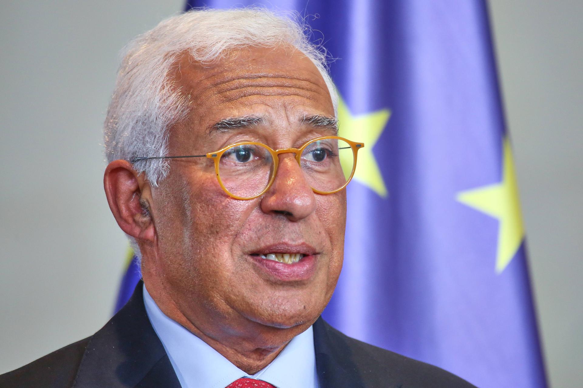 Podrška EU Danskoj i Grenlandu: Novi koraci ka bezbjednosti Arktika