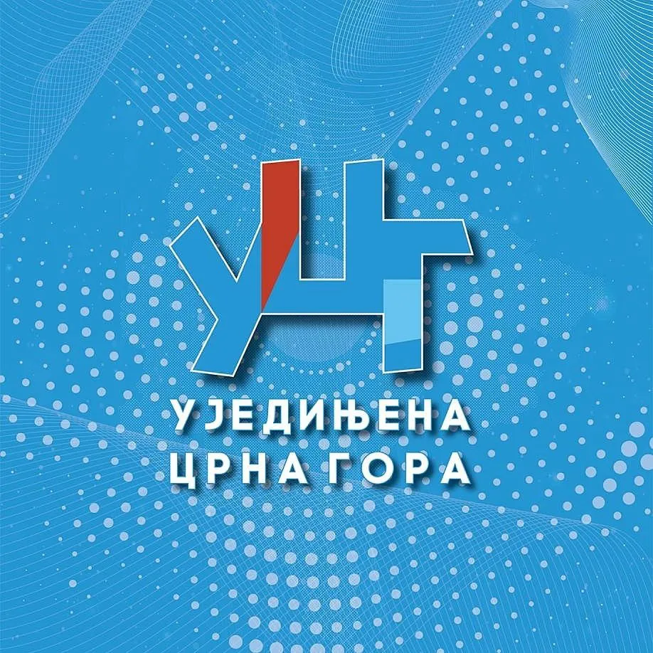 Podrška Vranešu: Napadi na njega govore o odbrani interesa Pljevalja