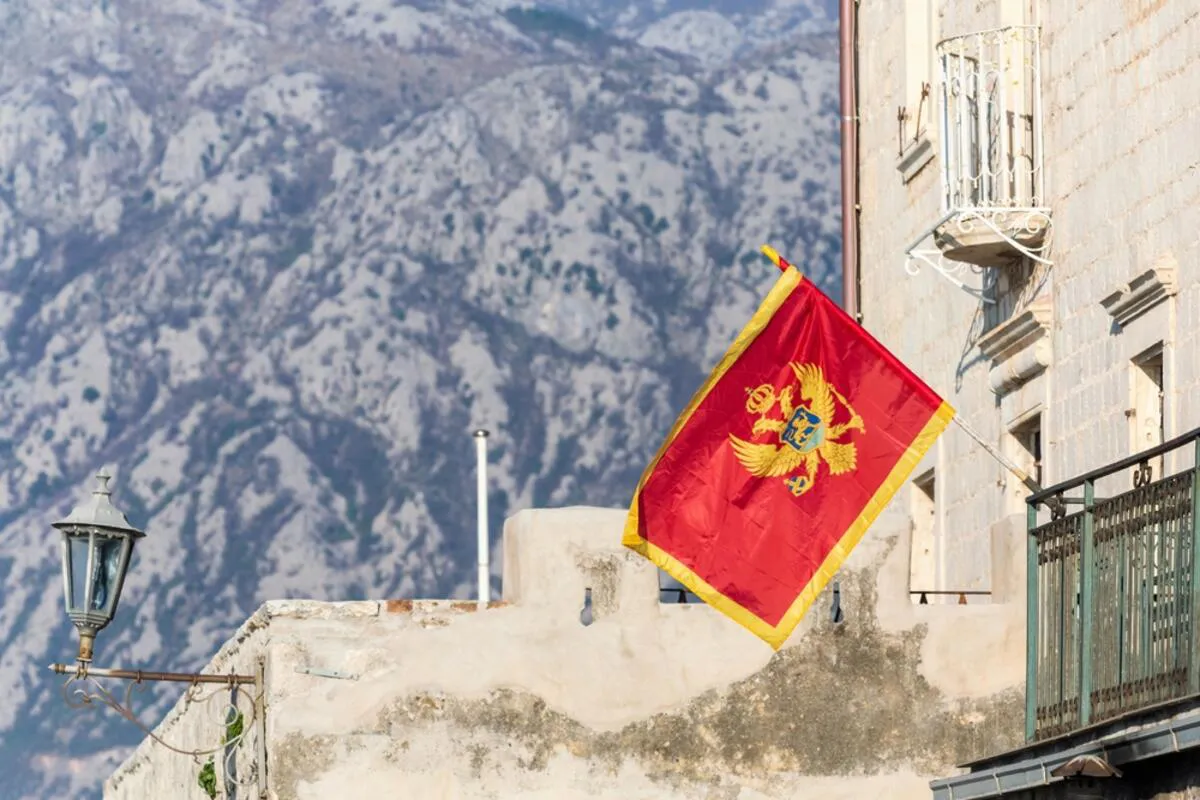 Podsjećanje na osnivanje Liberalnog saveza Crne Gore