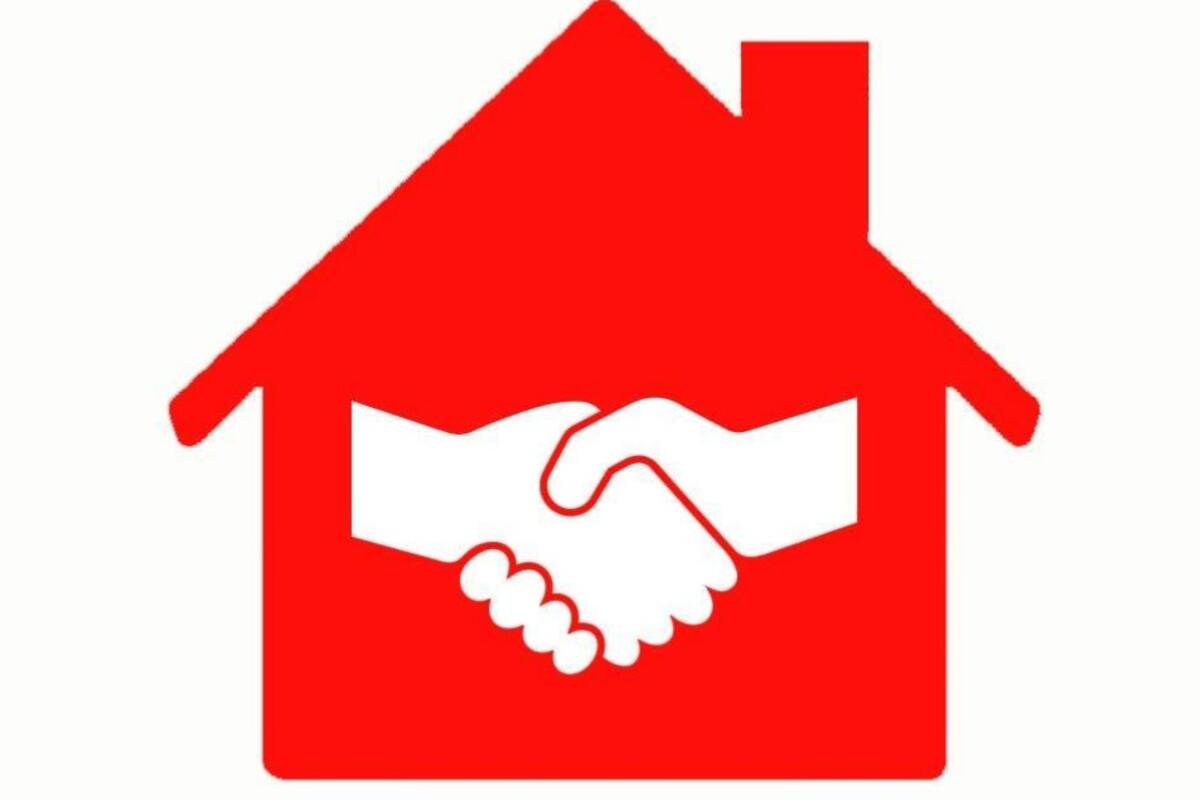 Podstanari u Crnoj Gori: Subvencionisanje zakupnina nije dovoljno