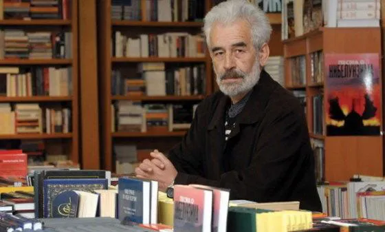 Poetsko-muzičko veče 'Savinim stopama ka Savinom izvoru' u Nikšiću