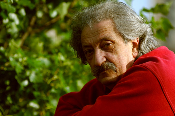 Poezija koja spaja obale: Pero Zubac i njegovo stvaralaštvo