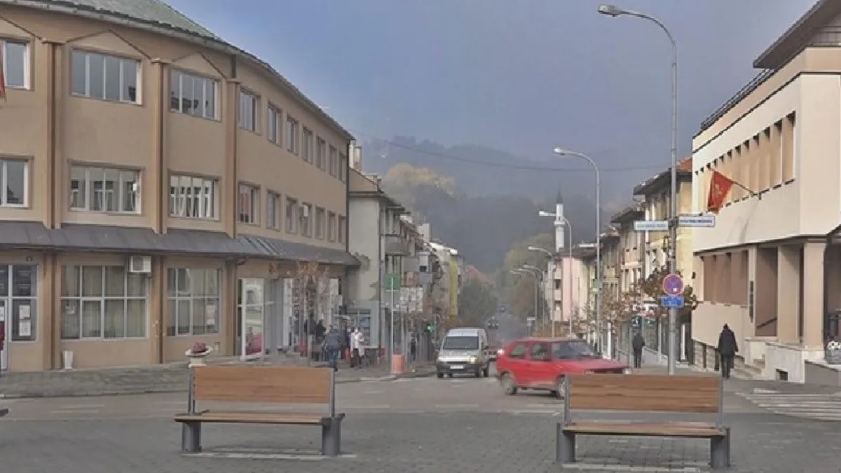 Pokret za Pljevlja traži potpisivanje Koalicionog sporazuma