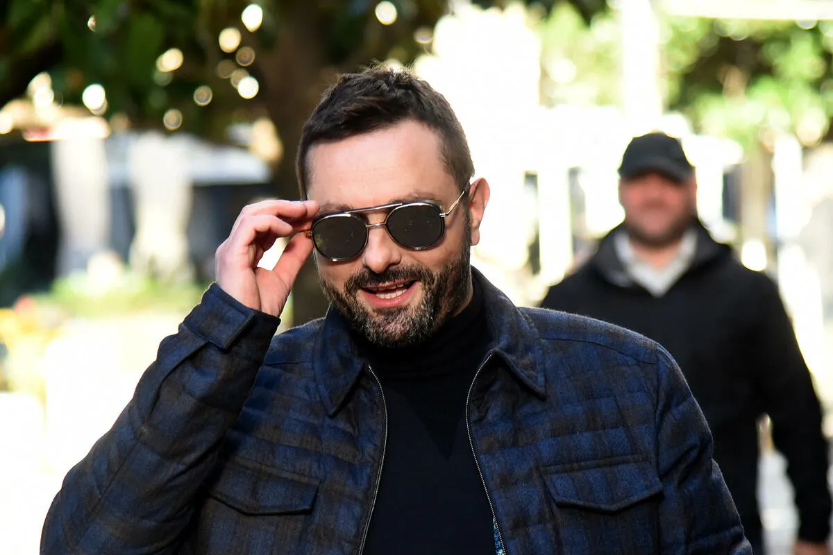 Policija ispitivala prijatelje i porodicu Miloša Medenice nakon bjekstva