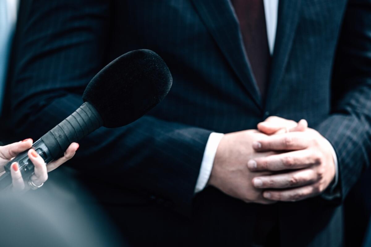 Politička entropija: Izazovi i prilike za Crnu Goru