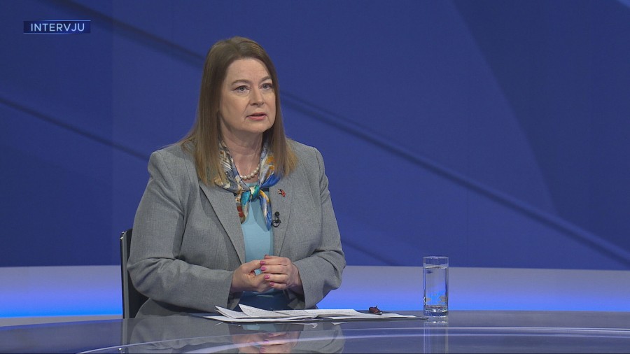 Politička ujedinjenost kao ključ za evropski put Crne Gore