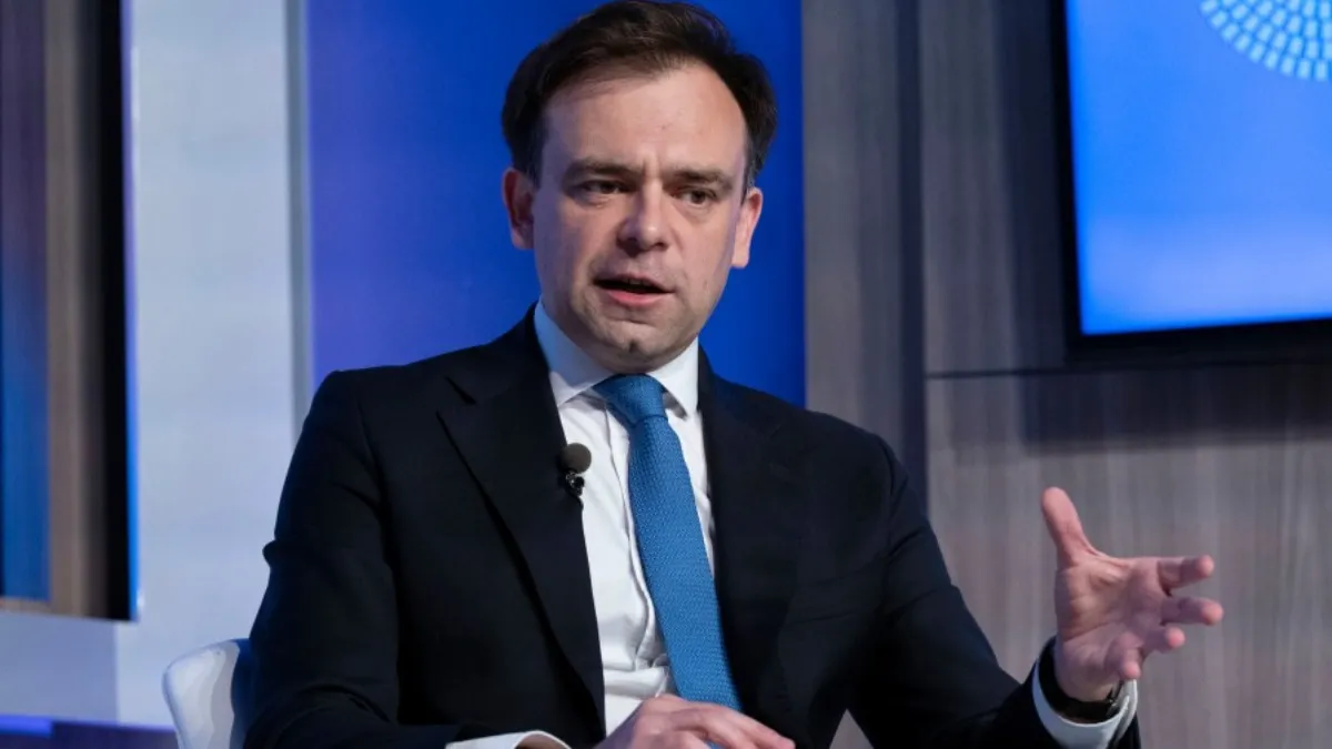 Poljska ne žuri s uvođenjem eura, građani naklonjeni zlatu