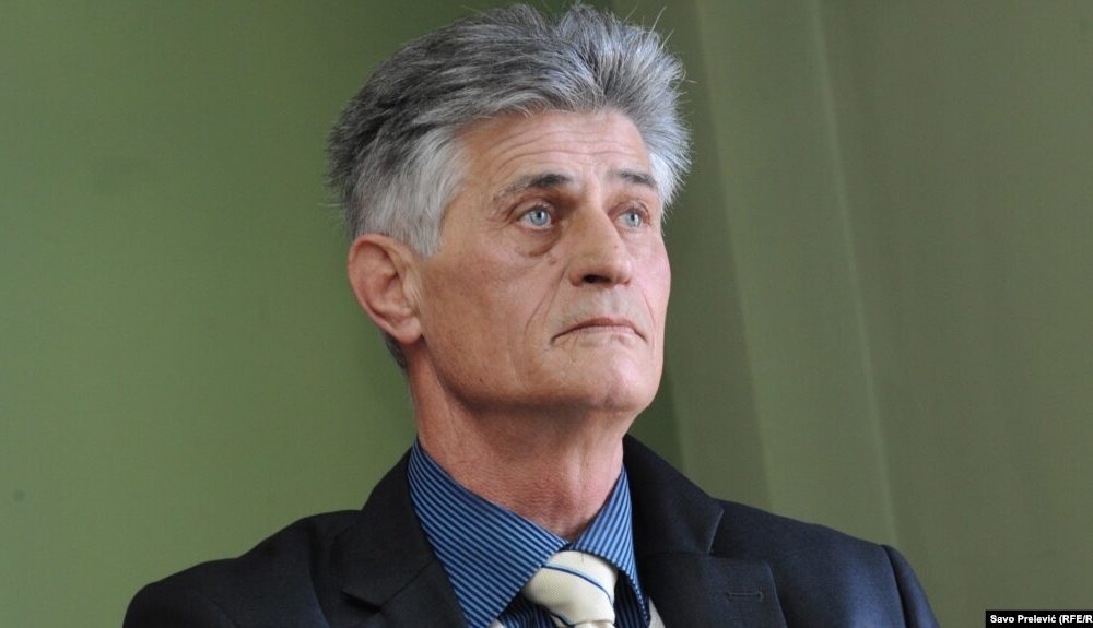 Pomirenje ili reafirmacija prošlih ideologija?