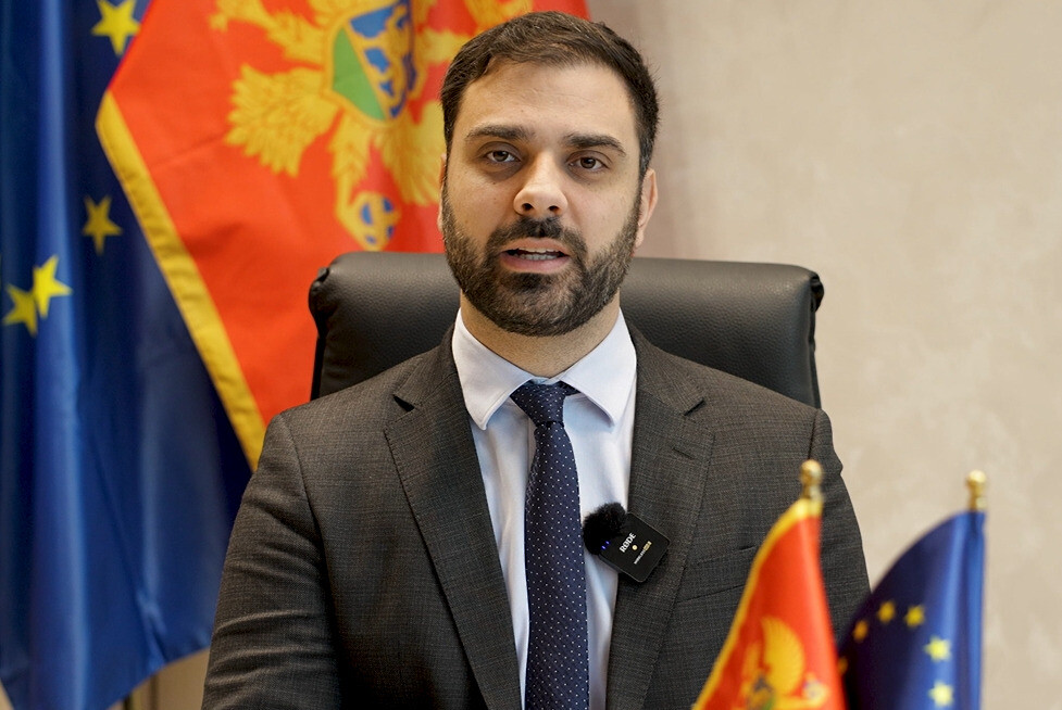 Pomorske linije Budva i Kotor ka Dubrovniku ponovo u saobraćaju ovog ljeta