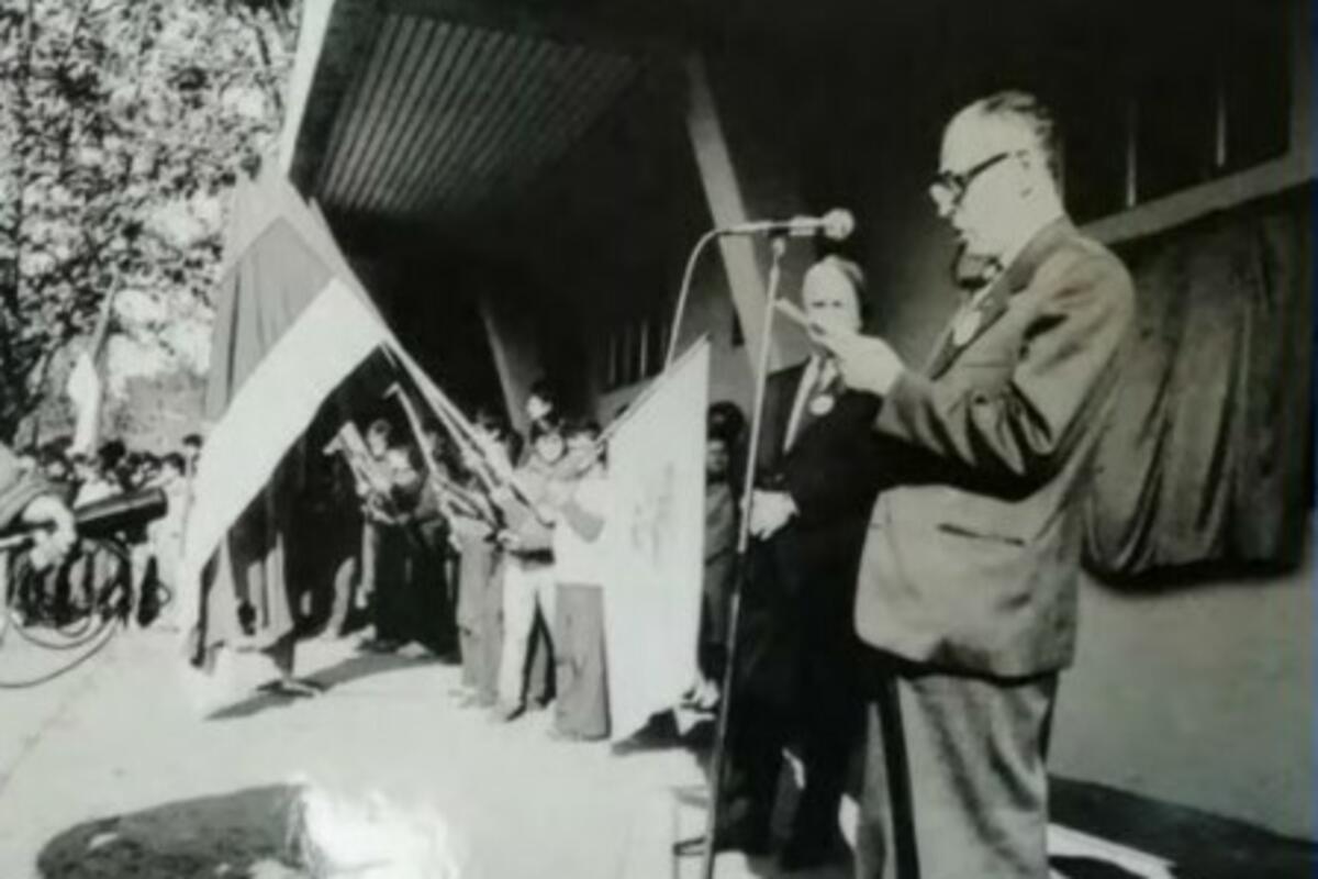 Ponos Podgorice: Heroji Budućnosti u Narodnooslobodilačkoj borbi