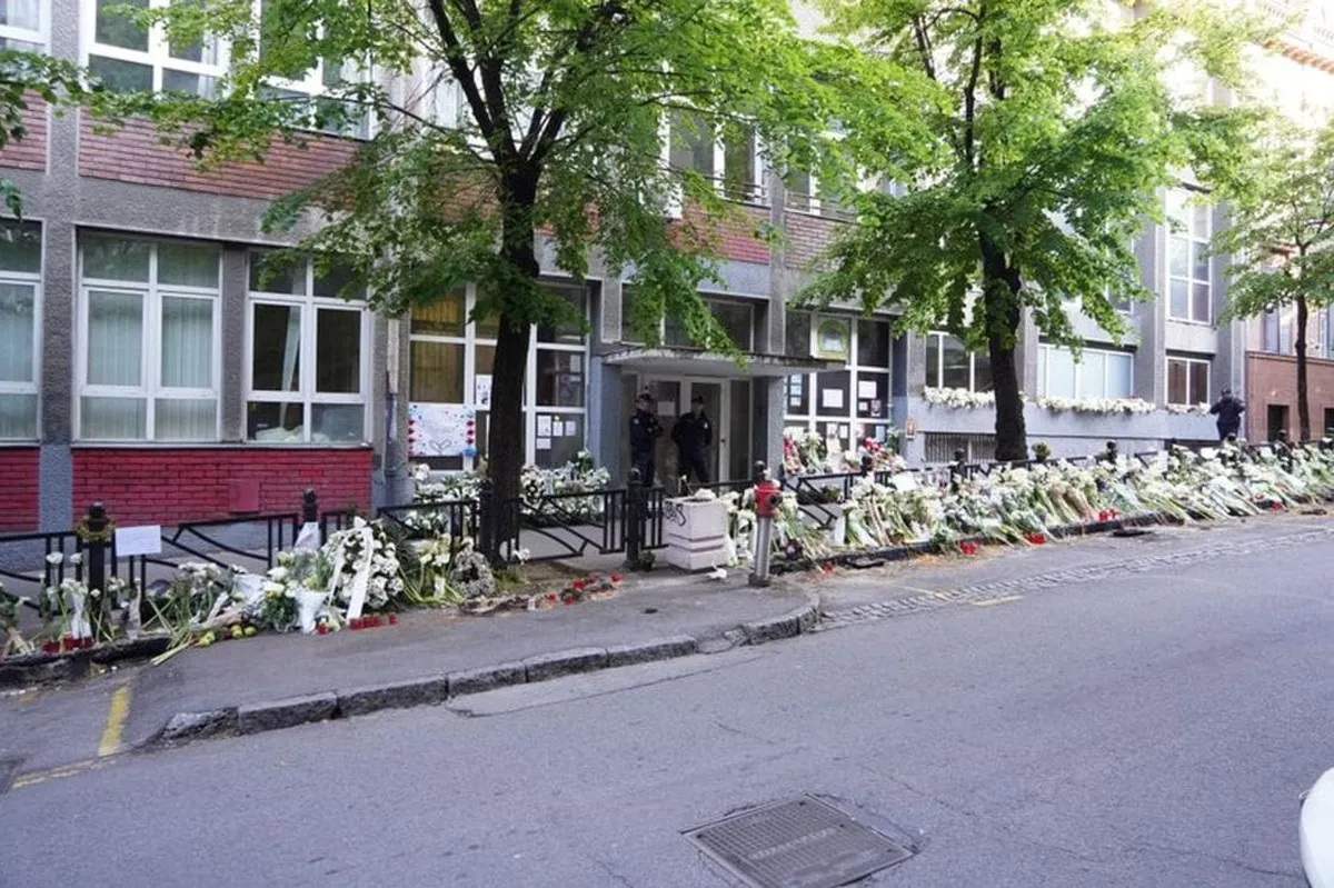 Ponovljeno suđenje u slučaju 'Ribnikar': Javnost ponovo isključena