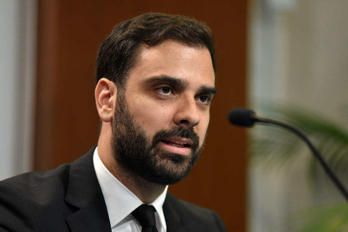 Ponovno uspostavljanje pomorskih linija Budva-Dubrovnik i Kotor-Dubrovnik