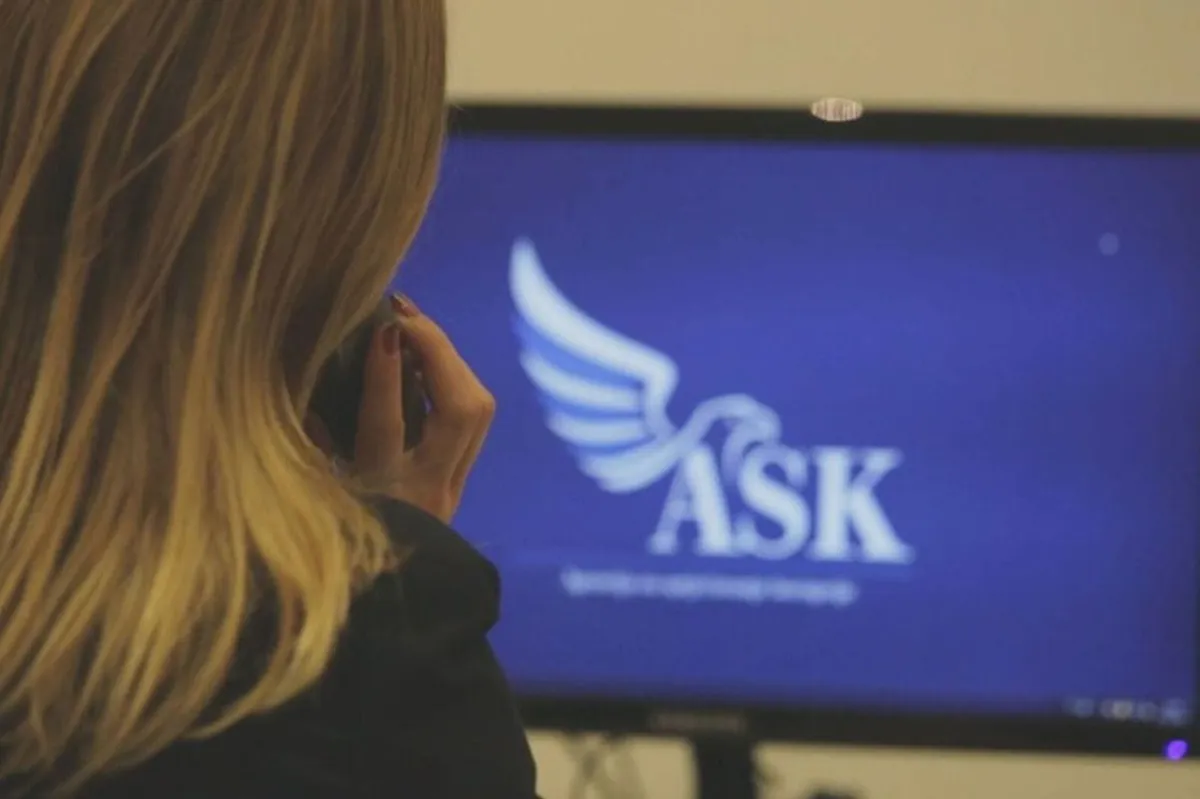 Ponovo raspisan konkurs za direktora Agencije za sprečavanje korupcije