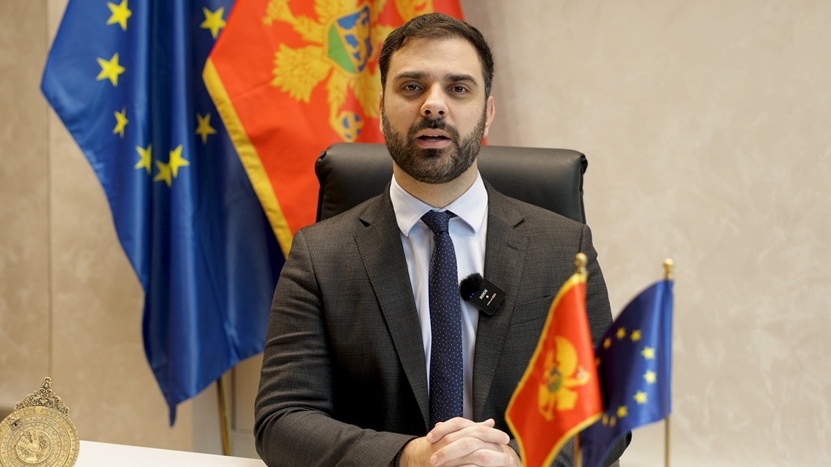 Ponovo uspostavljene pomorske linije Budva–Dubrovnik i Kotor–Dubrovnik