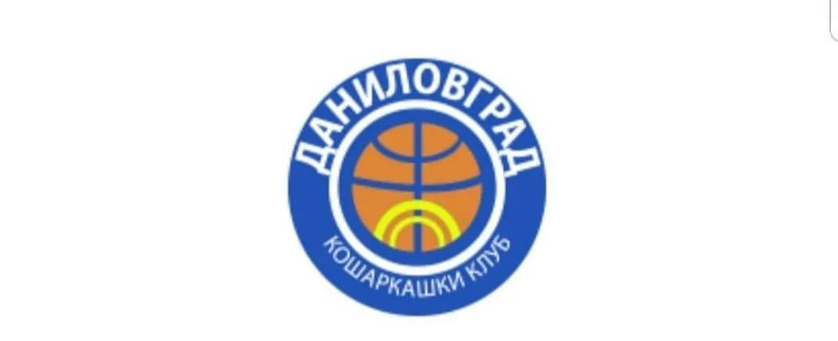 Popović: Neprimjereno je koristiti incidente za generalizaciju