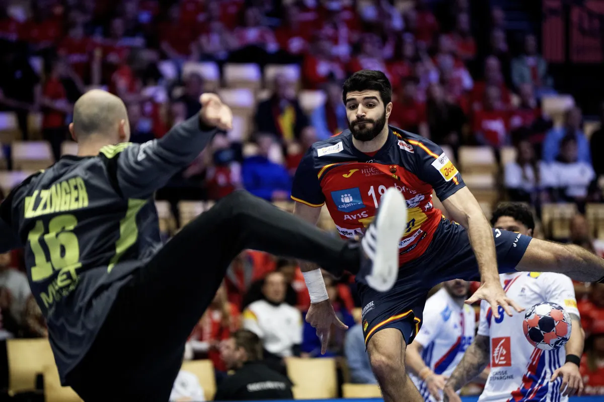 Poraz Francuske od Španije može skupo koštati "trikolore"