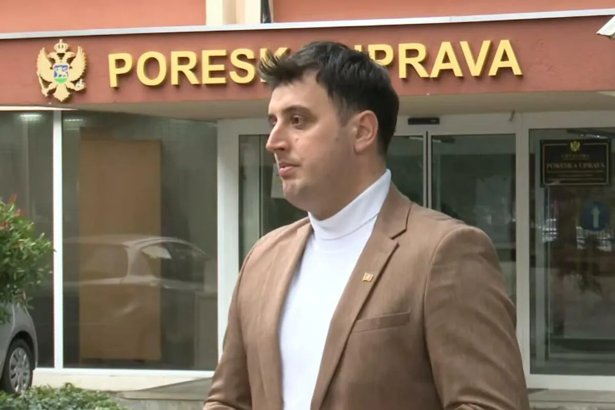 Poreski inspektori dobijaju pravo ulaska u privatne stanove