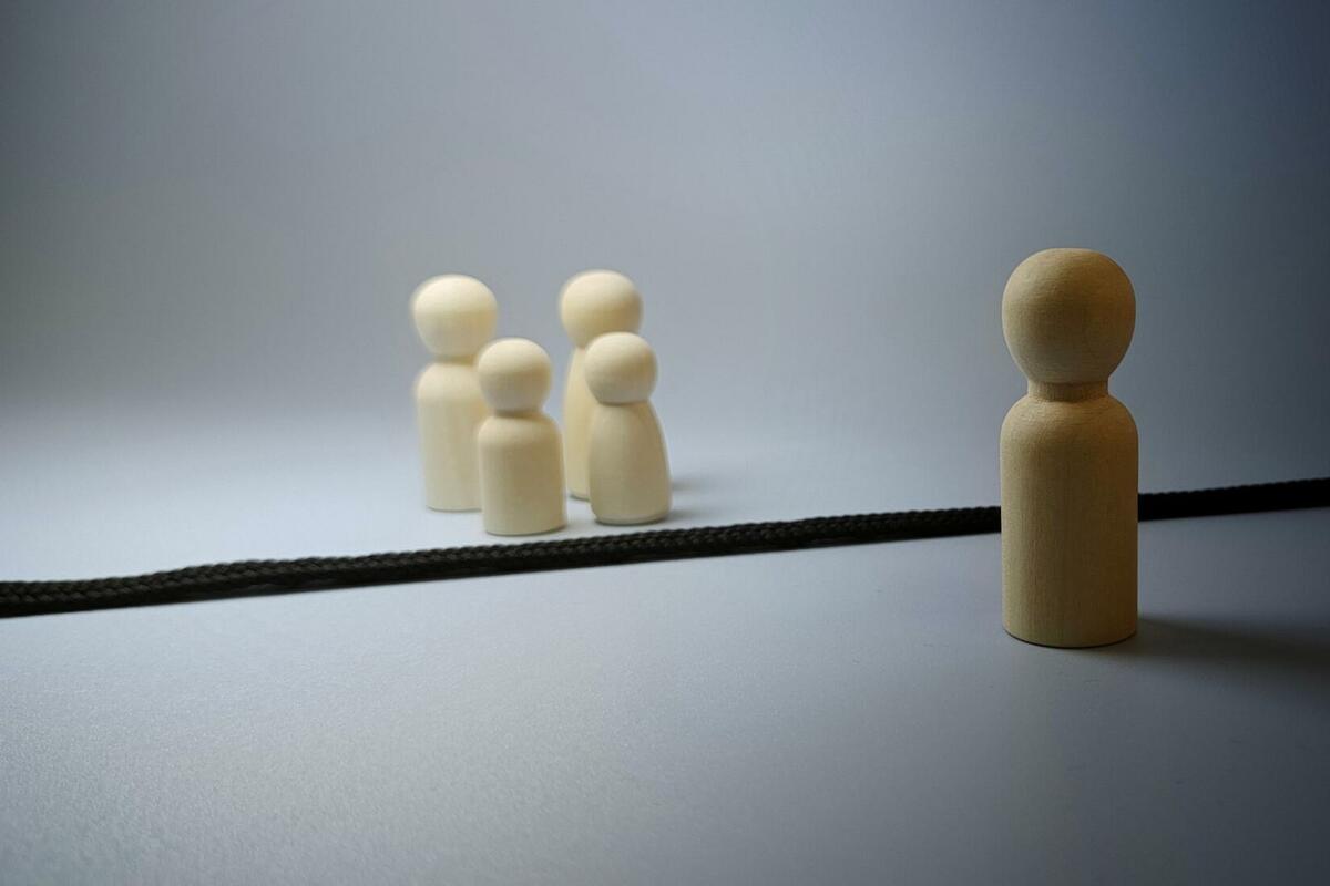 Porodične drame slavnih: Iza svjetala pozornice kriju se bolne istine