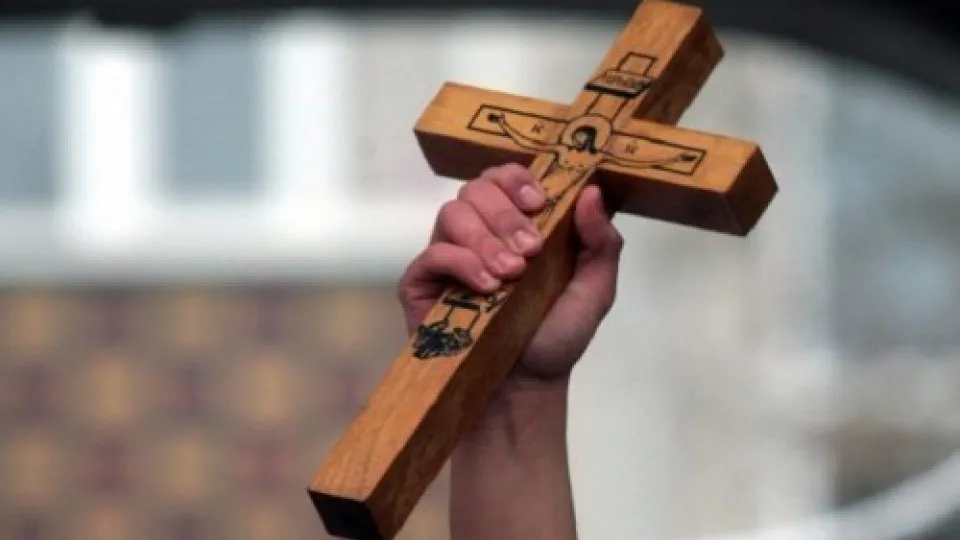 Poruka 'Glasa Crnogorca' iz 1880: Krst narodni i vjera srpska