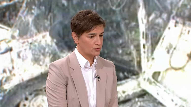 Posjeta evropskih parlamentaraca Skuštini Srbije i izložba o Jasenovcu