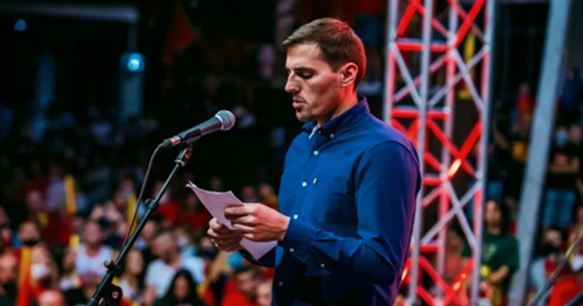 Postizborna strategija suverenista: Od borbe do finansiranja Crkve Srbije