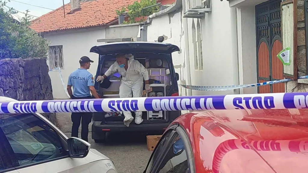 Potraga za Arjanom Rečkovićem: Ubijen Igor Nedović, svjedočenje njegove djevojke