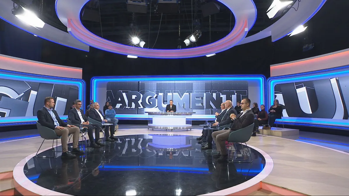 Potrebna jasna strategija za razvoj crnogorskog sporta