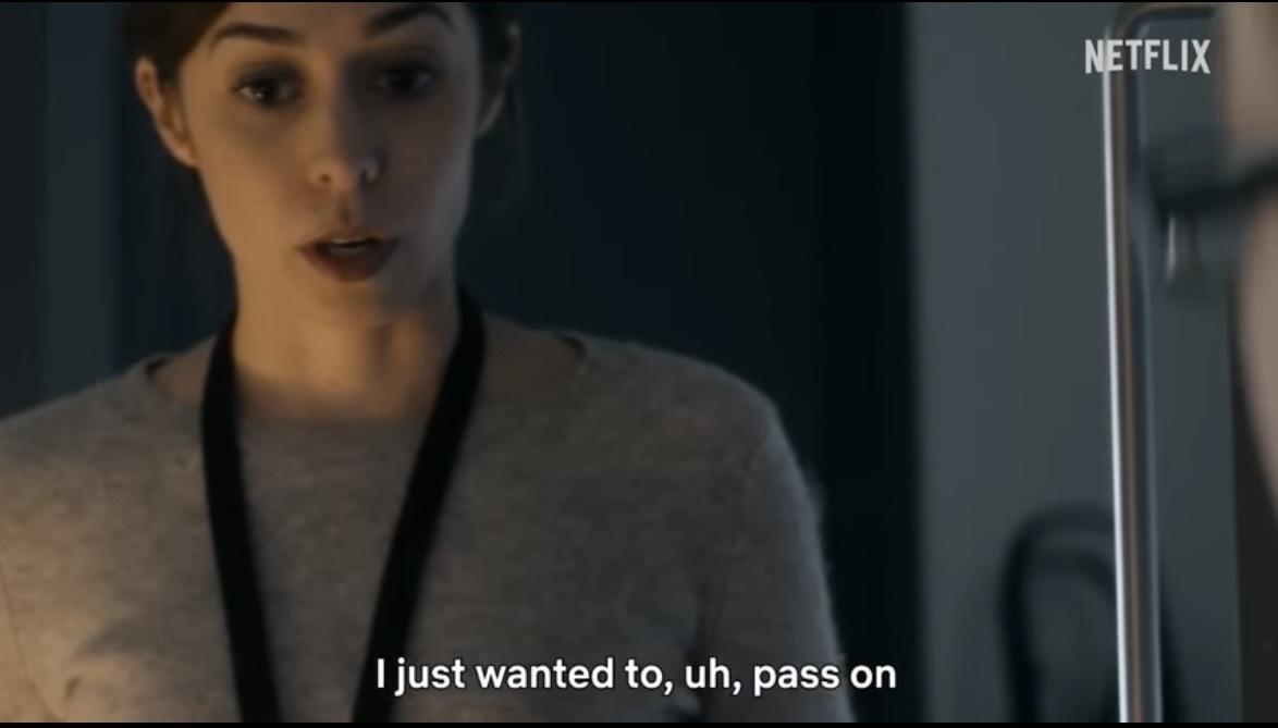 Potvrđeno snimanje osme sezone serije 'Black Mirror'