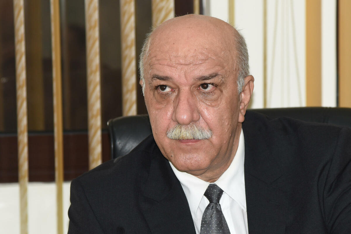 Povećanje prihoda Montefarma: Kontroverzni potezi bivšeg direktora