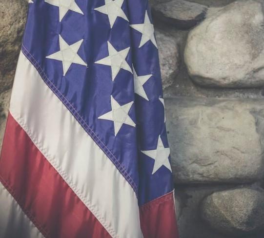 Povlačenje SAD iz Venecijanske komisije izaziva zabrinutost međunarodnih aktera