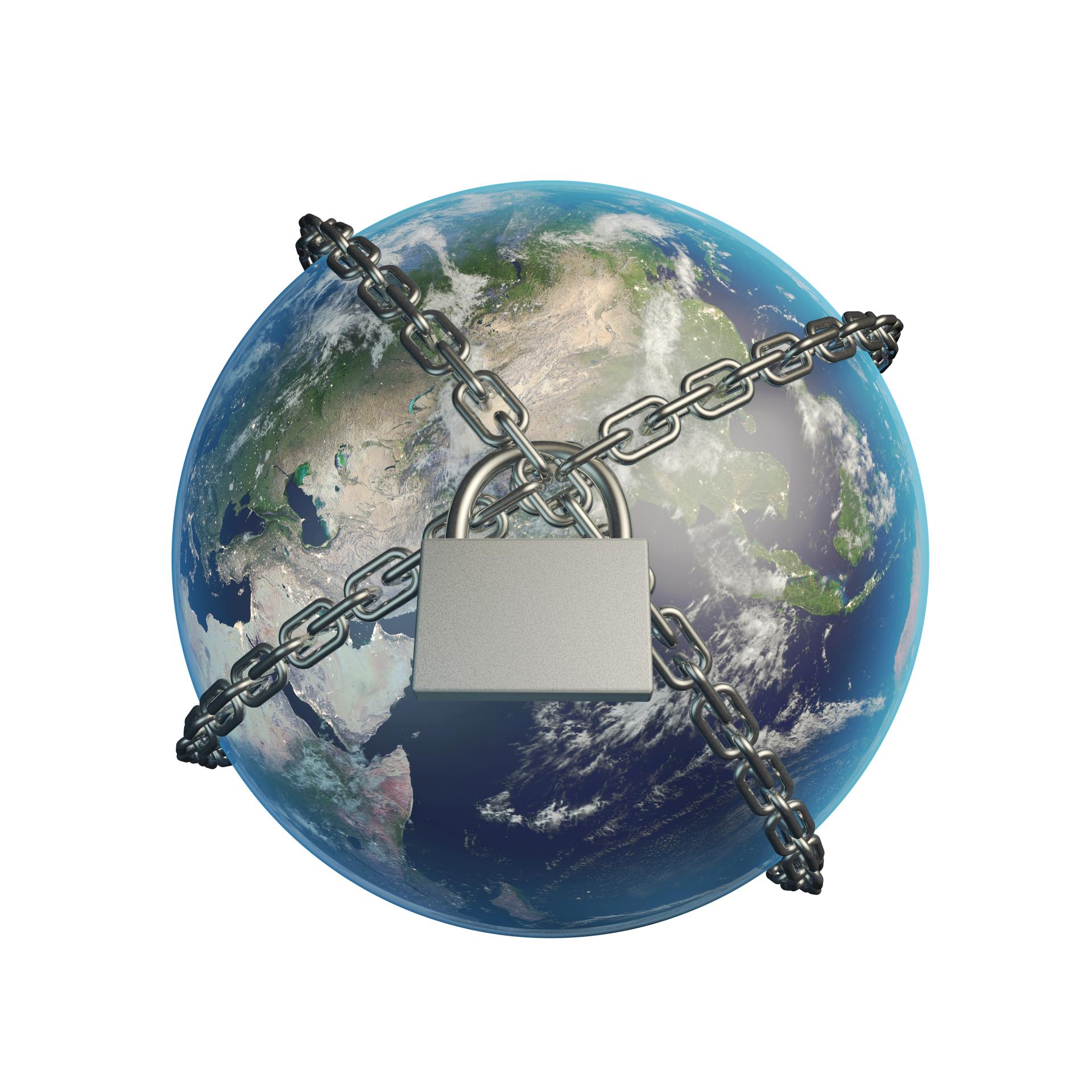 Povratak imperijalizma: Nova era globalne dominacije