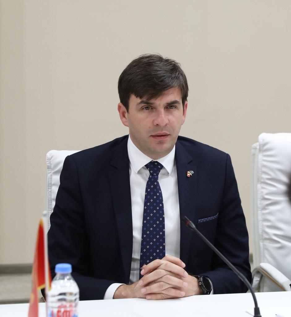 Povratak iseljenika: Nova inicijativa za jačanje crnogorske zajednice