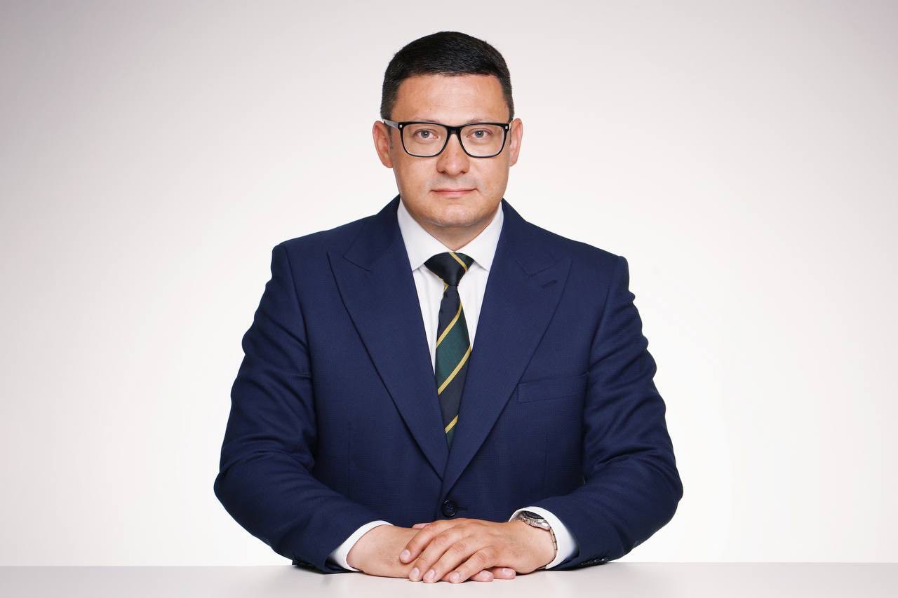 Poziv na promjene: Da li je vrijeme za preimenovanje Ministarstva za evropske integracije?