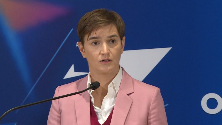 Prebilič i razgovori sa osobama optuženim za planiranje vojnog puča u Srbiji