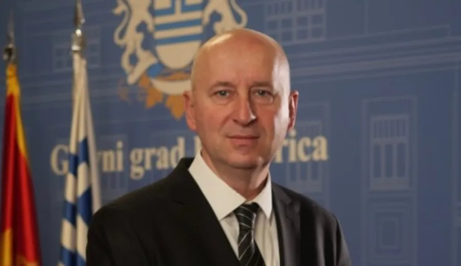 Predsjednik Budućnosti o sukobu s navijačima: Strah od onoga što slijedi