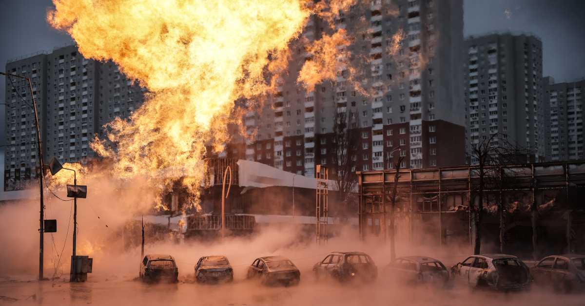 Pregovori u Abu Dabiju: Put ka miru ili nova napetost?