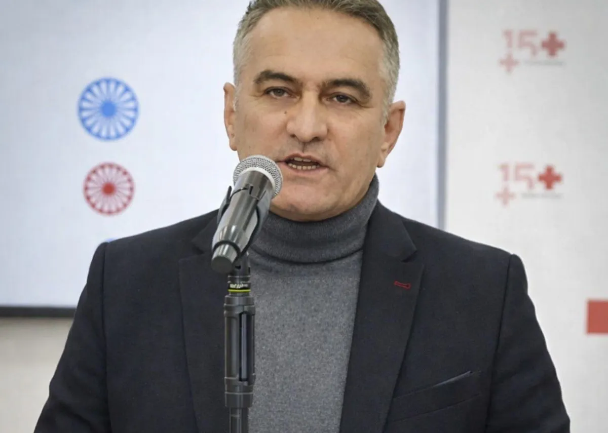 Preko dva miliona eura za socijalnu i dječiju zaštitu u Baru