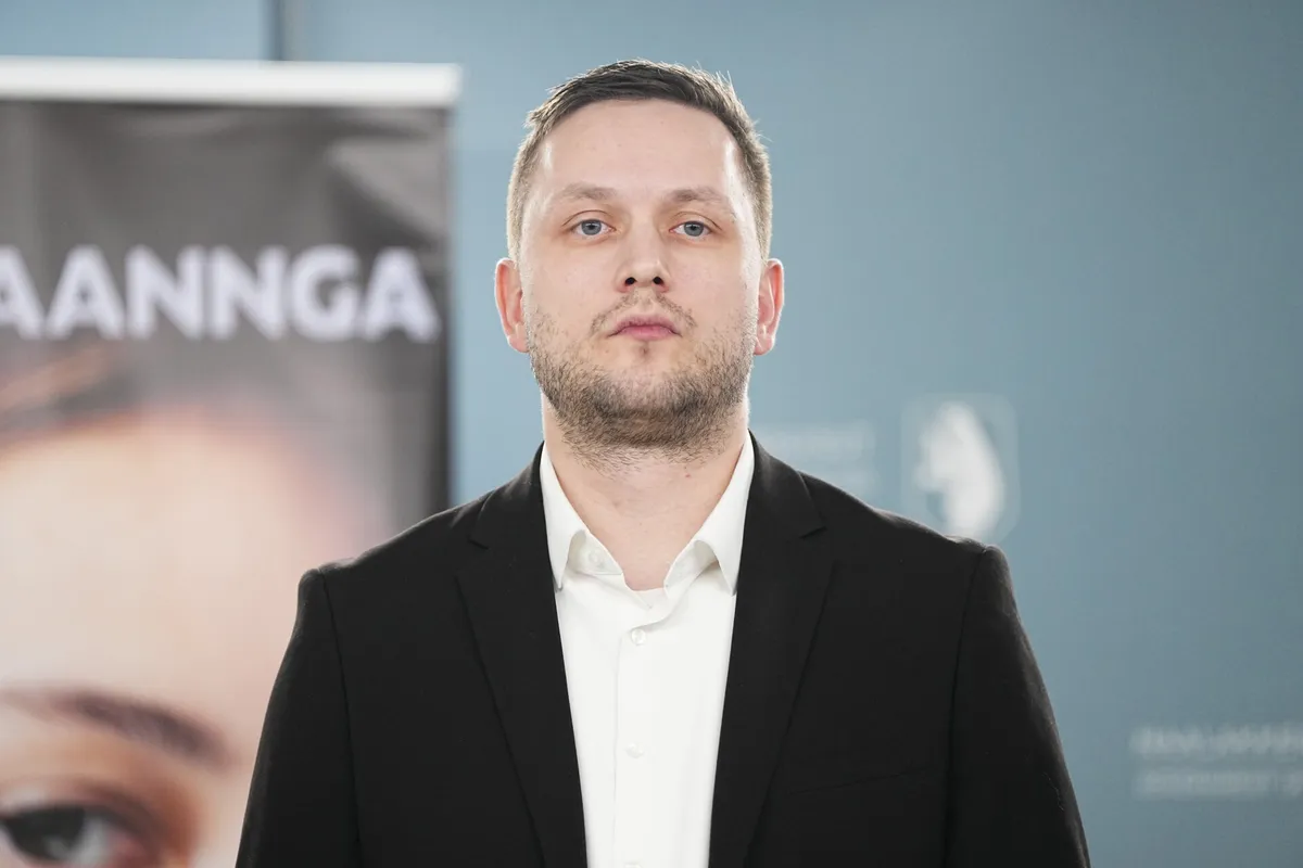 Premijer Grenlanda: Jača vojna prisutnost nužna zbog Rusije