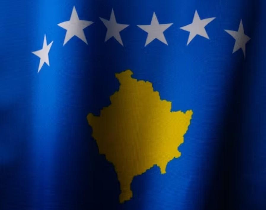 Preminuo akademik Nedžat Daci, bivši predsjednik Skupštine Kosova