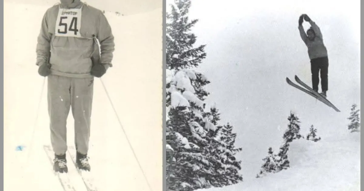 Preminuo Božo Čvorović, istaknuti društveno-politički radnik